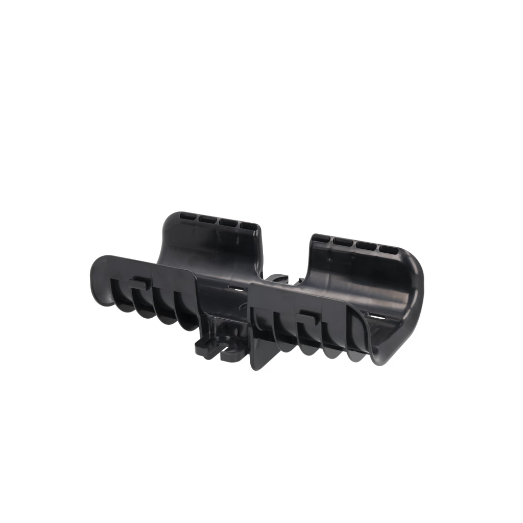 Pipe Support - 113 x 250mm