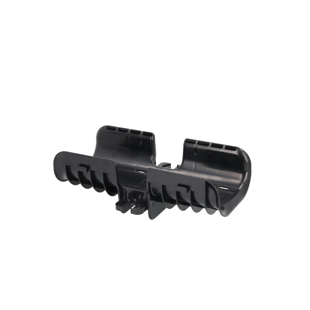Pipe Support - 113 x 250mm