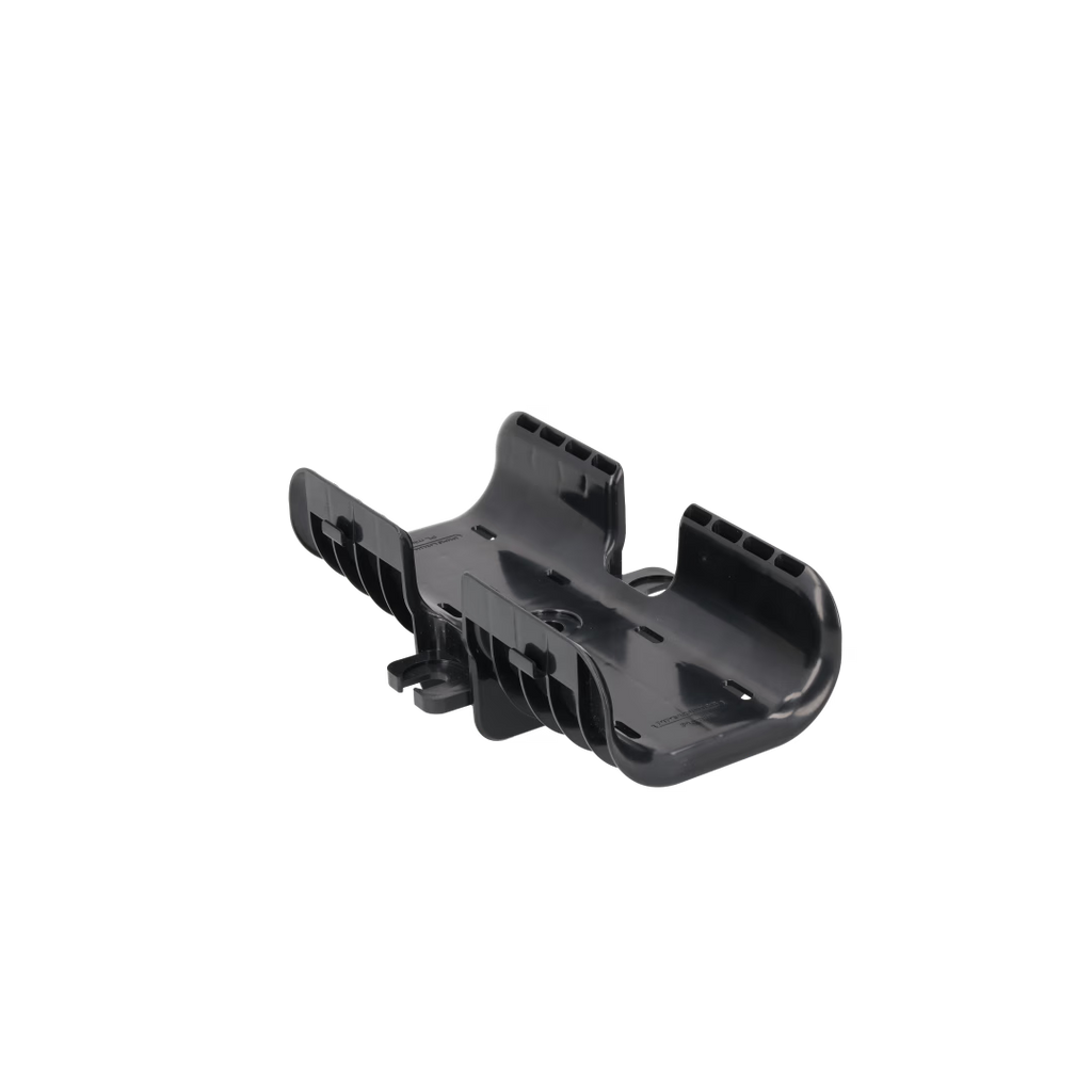 Pipe Support - 113 x 250mm