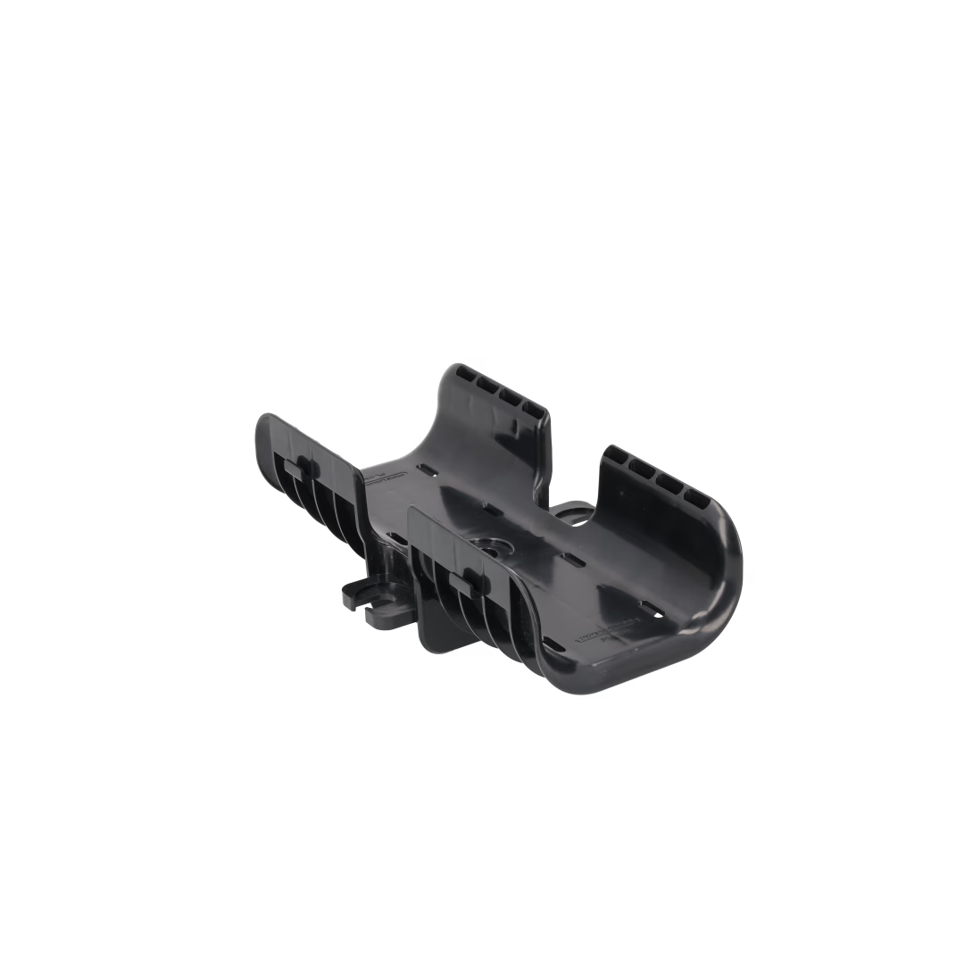 Pipe Support - 113 x 250mm