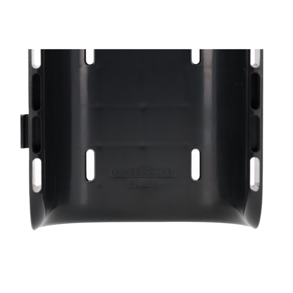 Pipe Support - 113 x 250mm