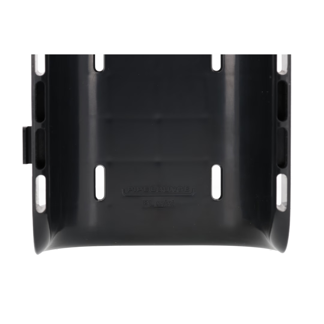 Pipe Support - 113 x 250mm