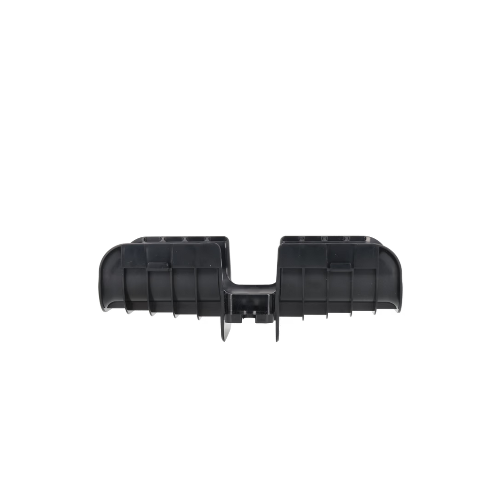 Pipe Support - 113 x 250mm