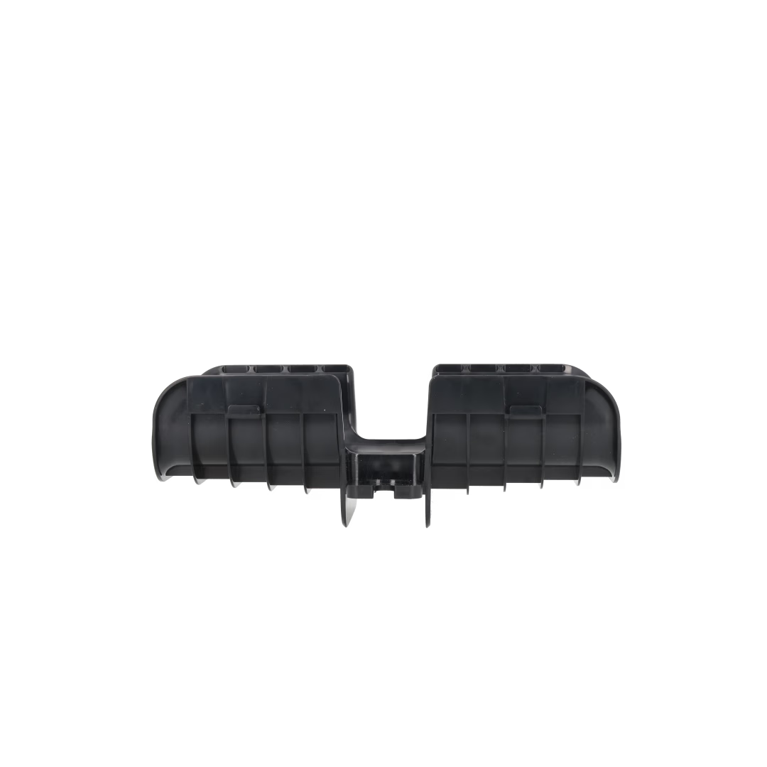Pipe Support - 113 x 250mm