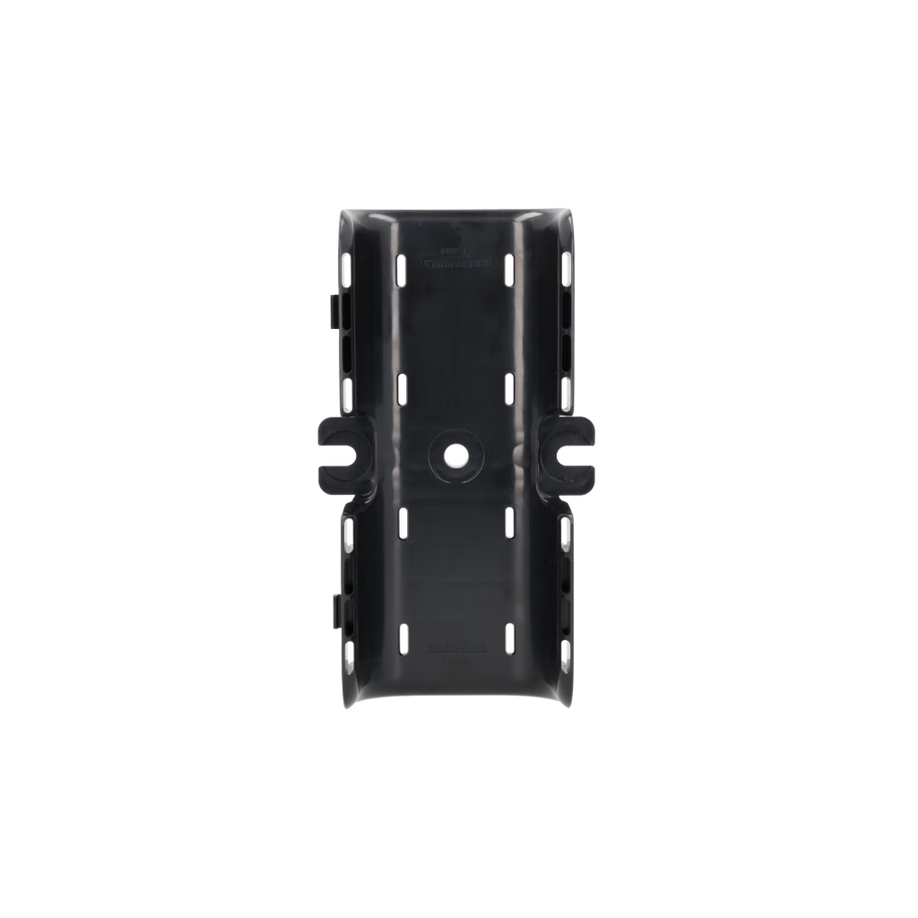 Pipe Support - 113 x 250mm