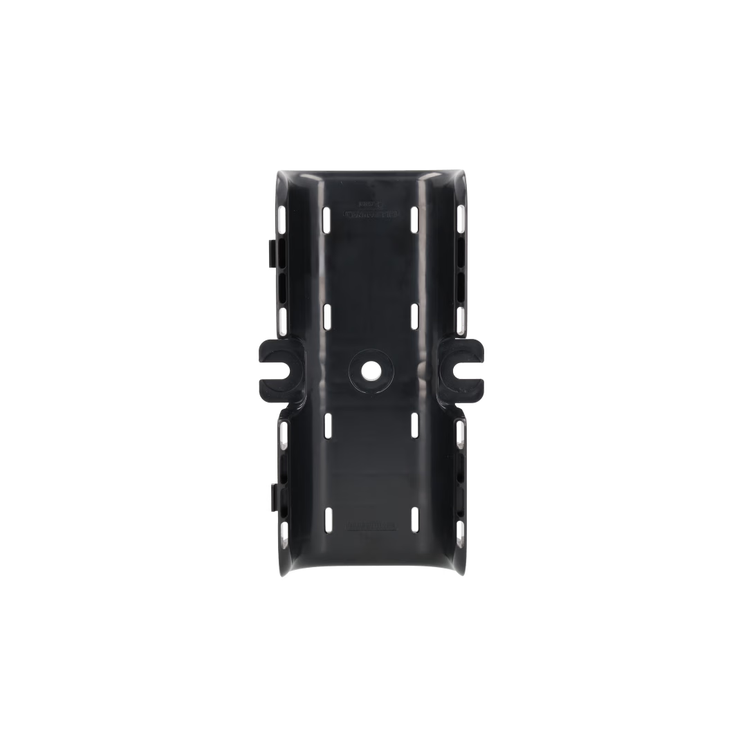 Pipe Support - 113 x 250mm