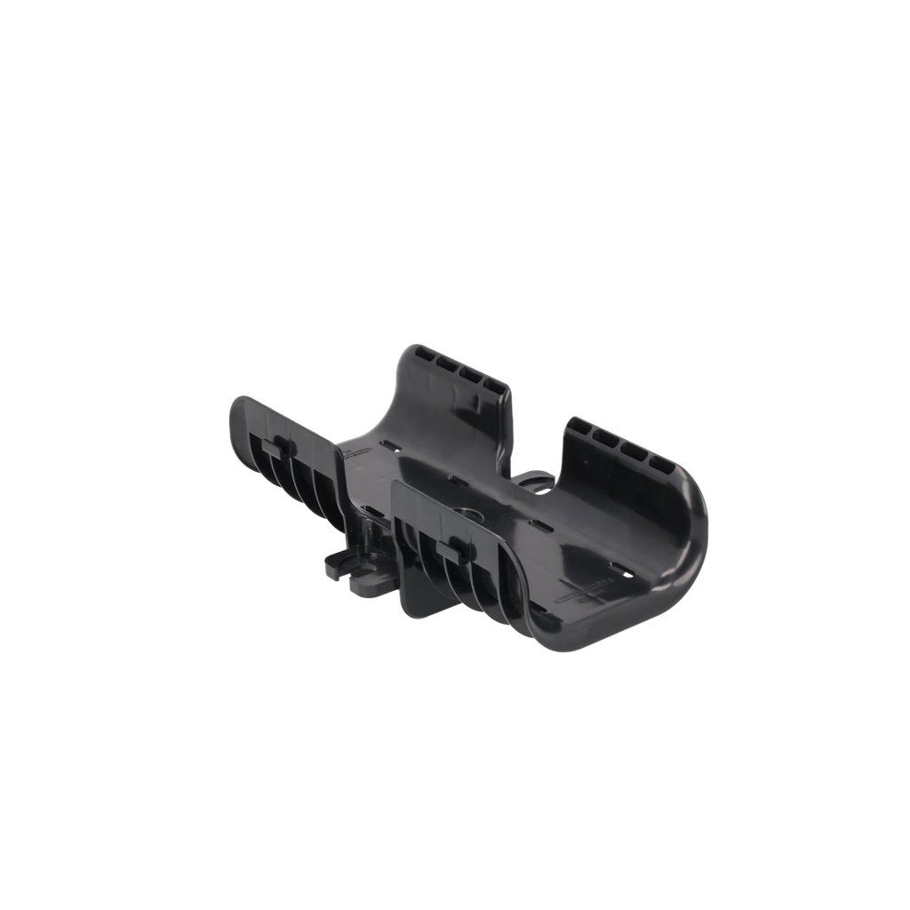 Pipe Support - 113 x 250mm