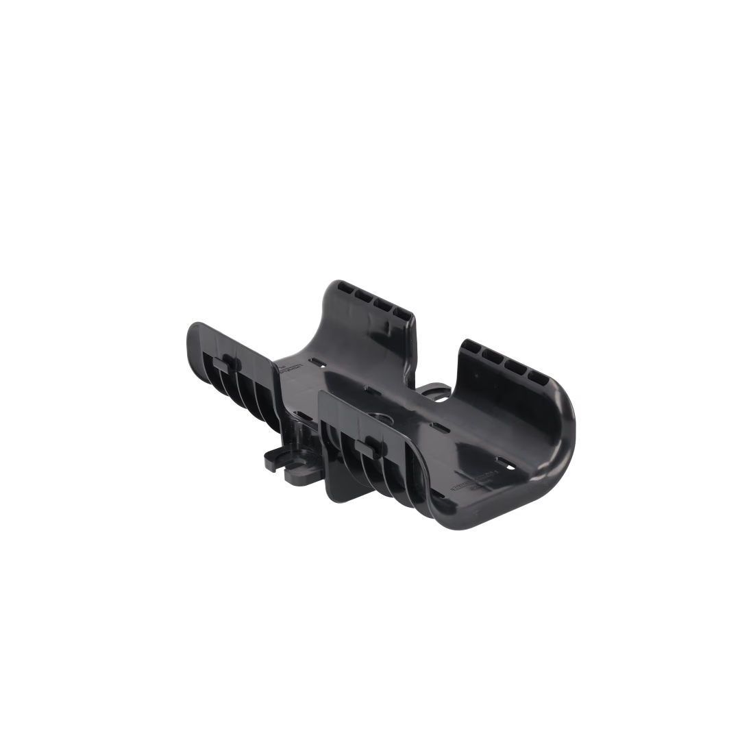 Pipe Support - 113 x 250mm
