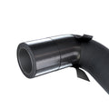 Arma-Chek Wrap Self-Welding PIB Insulation Cladding 70mm x 10m Roll