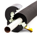 Armacell Armafix Ecolight Pipe Support