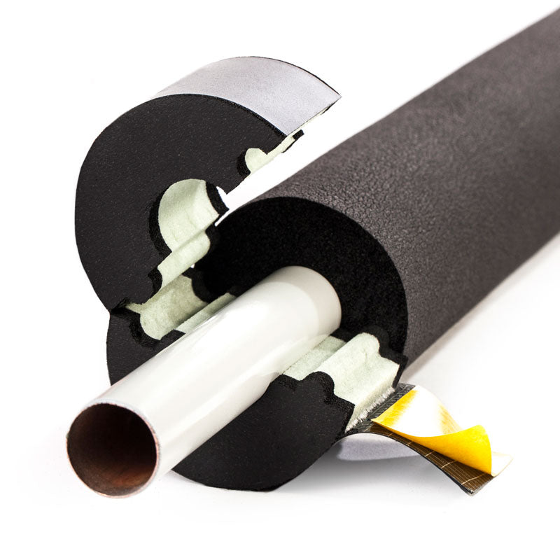 Armacell Armafix Ecolight Pipe Support