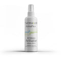 ArmaFlex ECO550 Activator for ArmaFlex ECO550 & Ultima ECO550 Adhesive