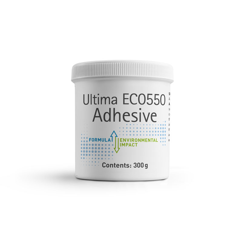 ArmaFlex Ultima ECO550 Adhesive 300g