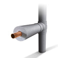 Armacell Tubolit Pipe Insulation — Box Quantities 1m Lengths - Pipelagging.com