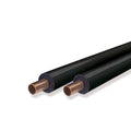 HT/ArmaFlex S