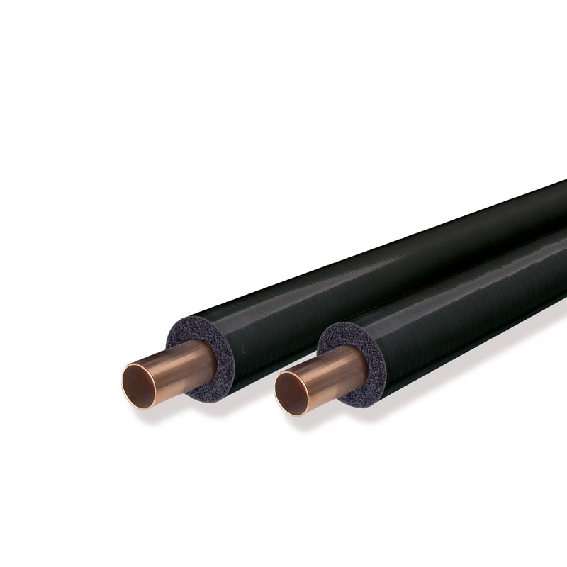 HT/ArmaFlex S