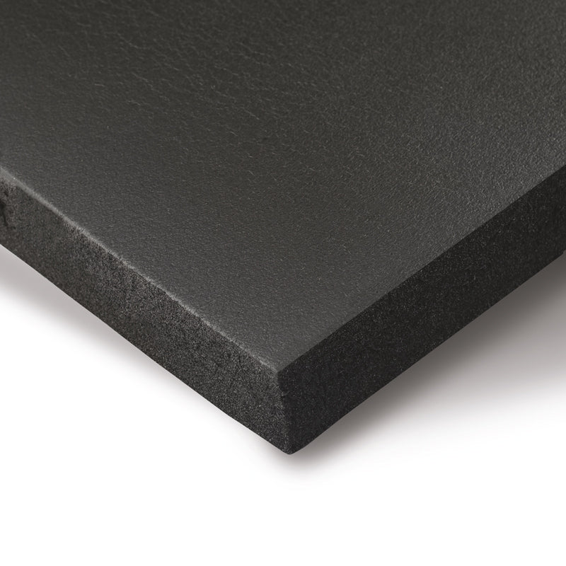 NH/ArmaFlex Smart Halogen-Free Flexible Elastomeric Foam Insulation