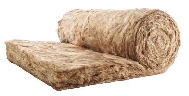 Knauf Loft Roll 44 (Combi-Cut)