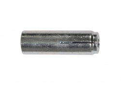 M8 drop-in wedge anchor concrete fixing
