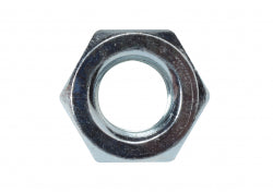 Hex Nut