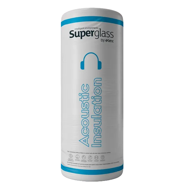 Superglass Multi Acoustic Roll
