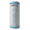 Superglass Multi Acoustic Roll