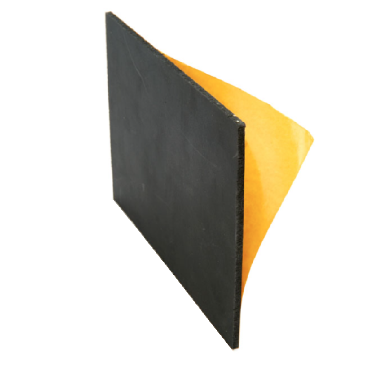 ArmaComfort Barrier B 1mm