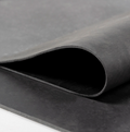 ArmaComfort Barrier B 2mm