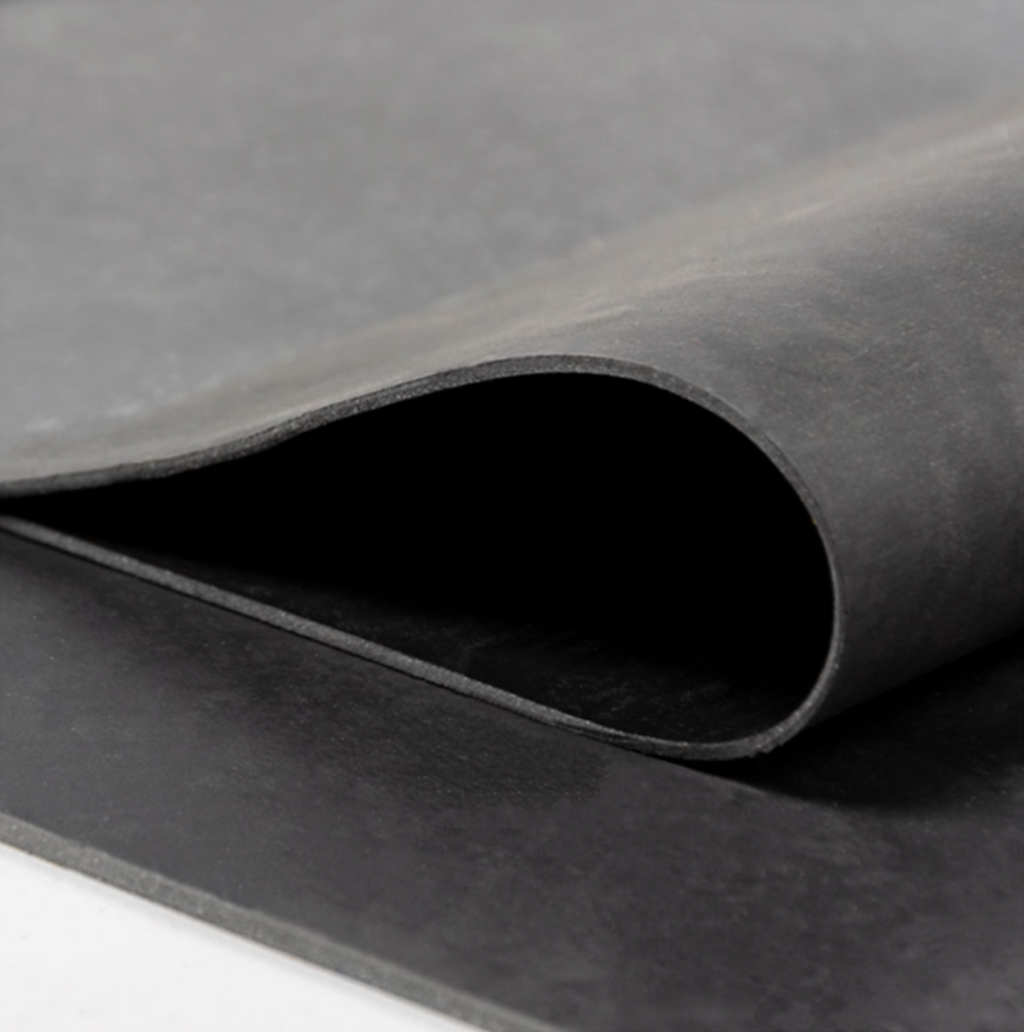 ArmaComfort Barrier B 1mm