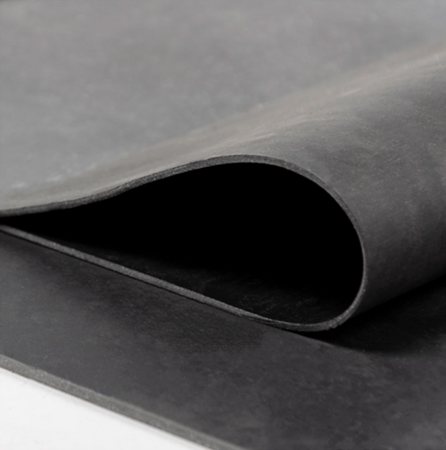 ArmaComfort Barrier B 1mm