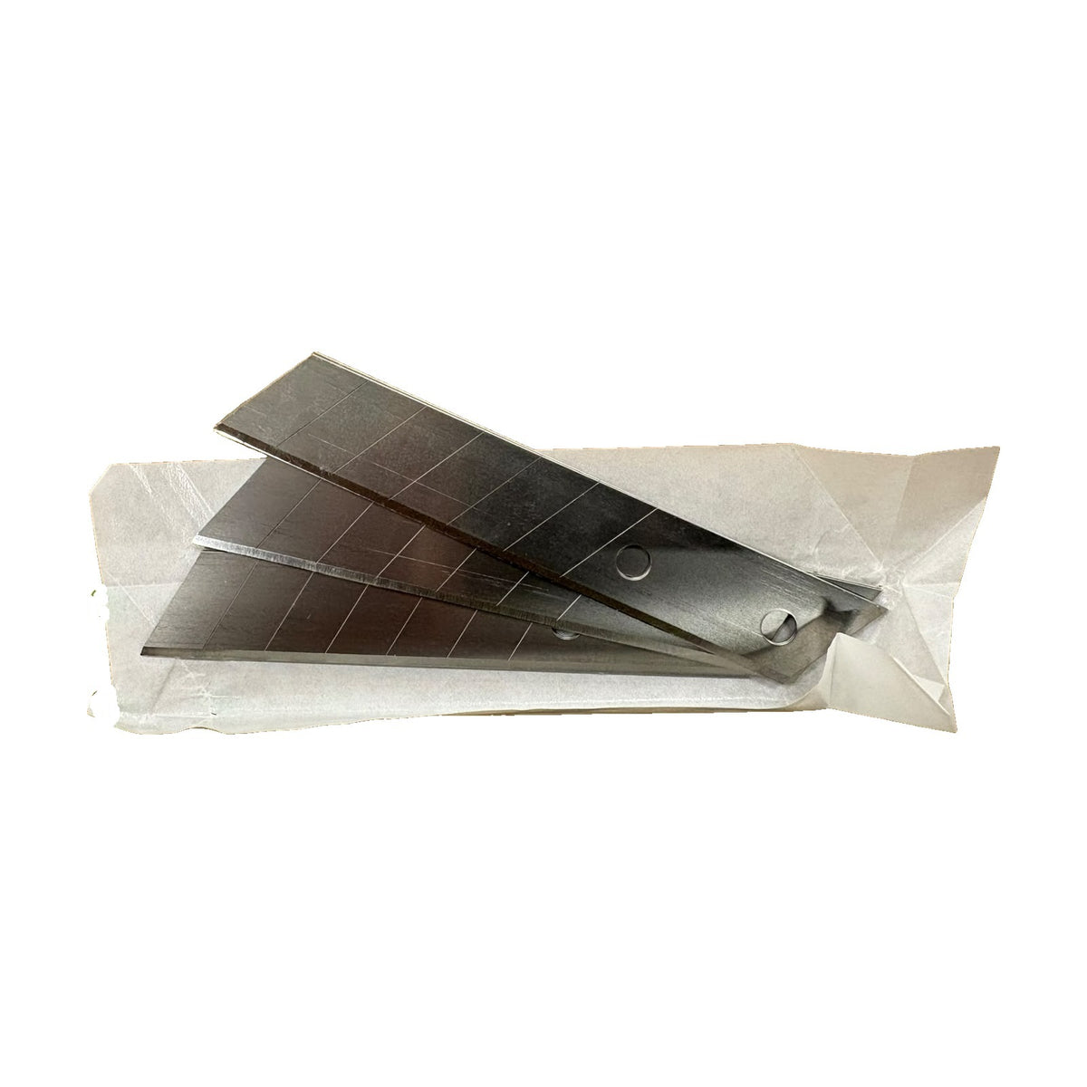 Armacell spare blades for pipe insulation slitting knife - Pipelagging.com