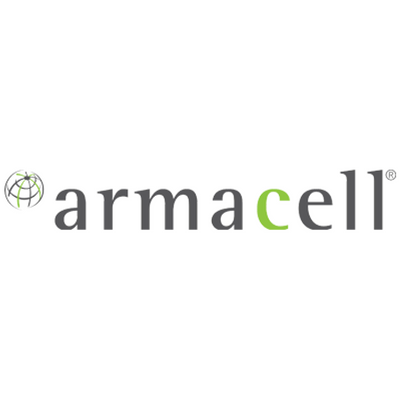 Armaflex