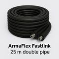 ArmaFlex Fastlink DN25 25m Coil FL-AV-19X25E25D