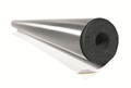 Arma-Chek Silver Covering 25m x 100mm Wide