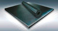 ARMA-CHEK D Pre-Coated Sheets Class O 19mm x 2m x 500mm