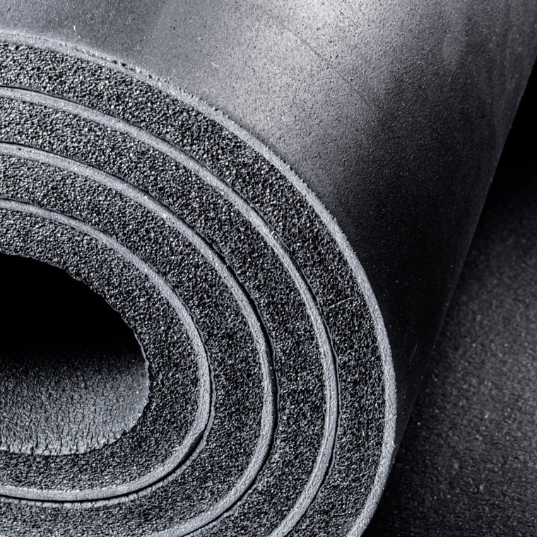 ArmaFlex Alu Plus Acoustic Pipe Insulation Sheet