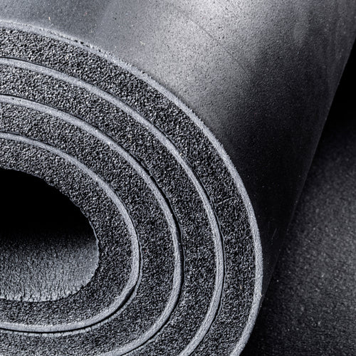 ArmaFlex Alu Plus Acoustic Pipe Insulation Sheet