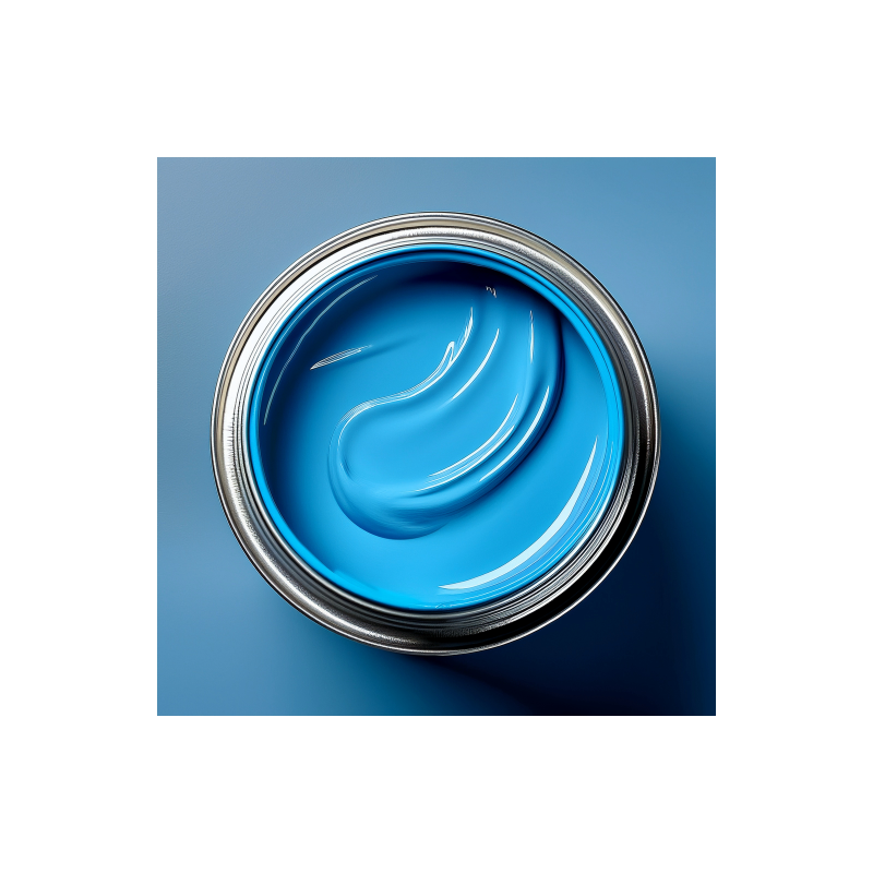 ArmaFinish HN Elastic Paint for ArmaFlex - Weatherproof Coating