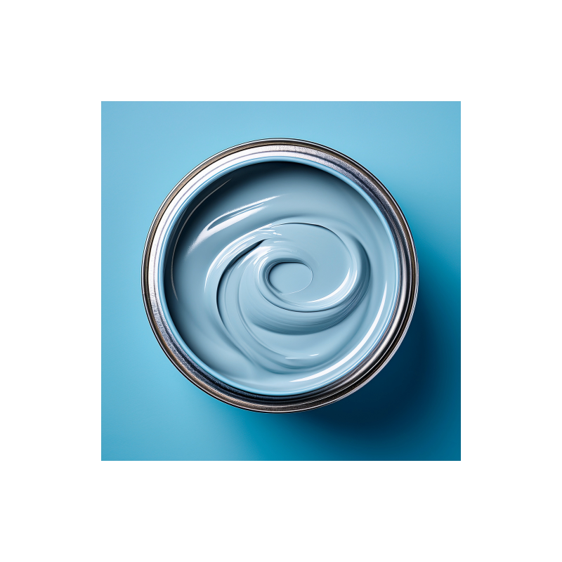 ArmaFinish HN Elastic Paint for ArmaFlex - Weatherproof Coating