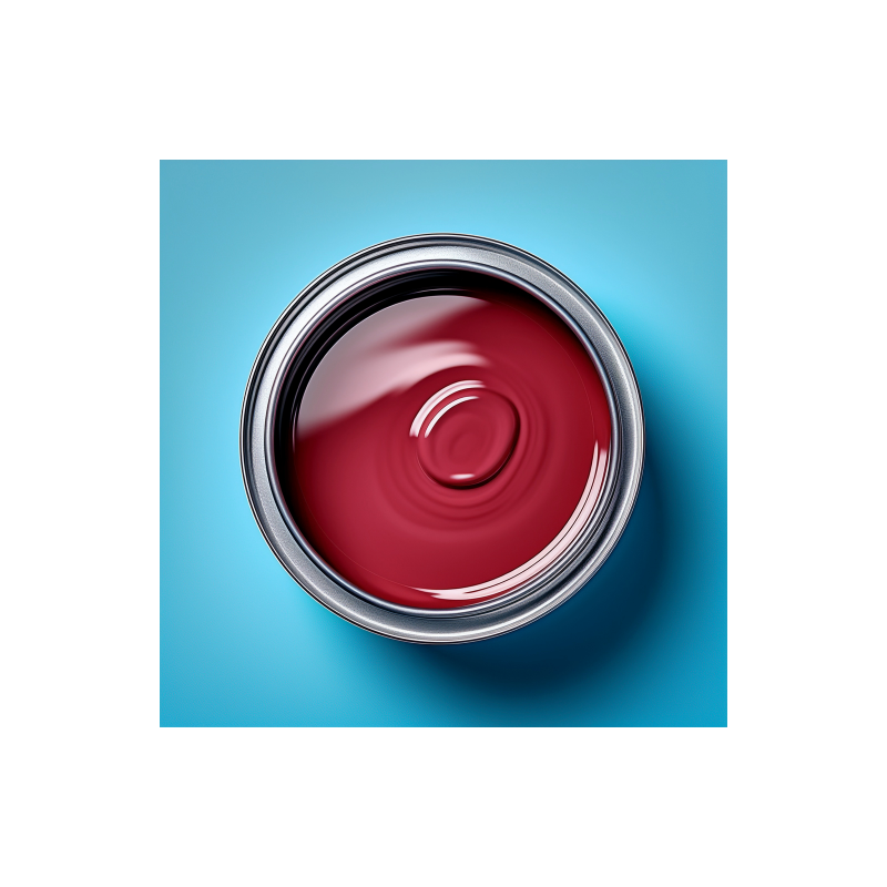 ArmaFinish HN Elastic Paint for ArmaFlex - Weatherproof Coating