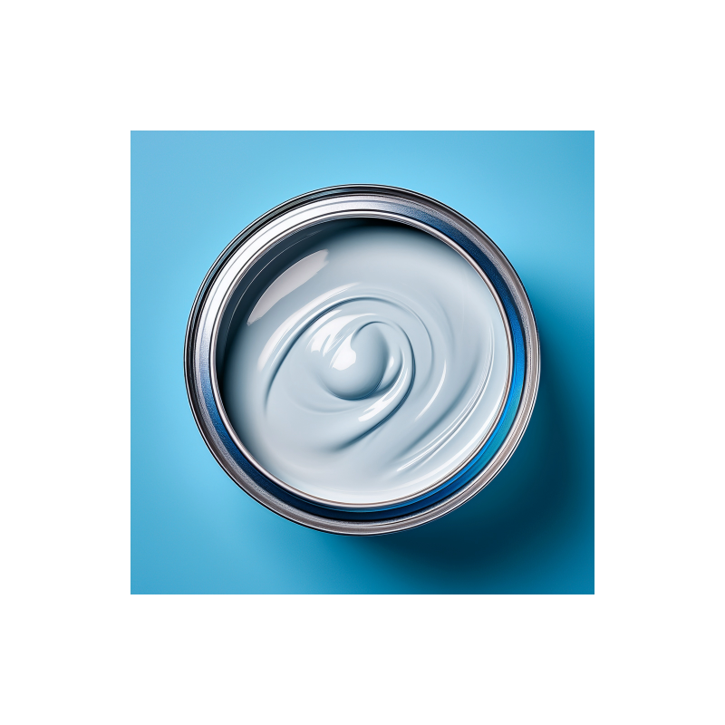 ArmaFinish HN Elastic Paint for ArmaFlex - Weatherproof Coating