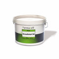 Armaflex Armafinish Pipe Insulation Lagging Paint Black - 2.5 Litre