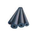 Armaflex Rail SD Low Smoke Density Pipe Insulation 2m Lengths