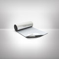 Armaflex Class O Flat Sheet Foil Covered 2m x 0.5m x 19mm Adhesive Backed