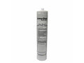 Arma-Chek Sealing Mastic - 290ml Cartridge