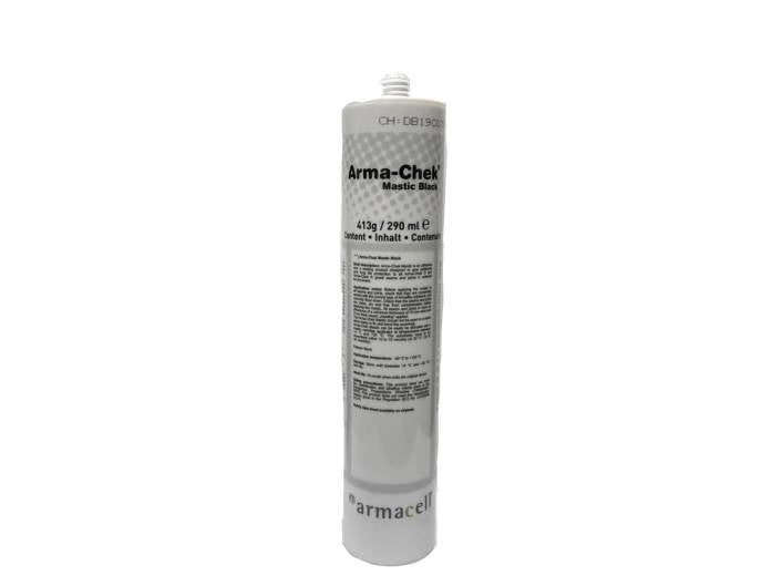 Arma-Chek Sealing Mastic - 290ml Cartridge
