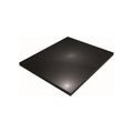 Arma-Chek D 25mm x 2m x 500mm Pre-Coated Class O Sheet Insulation