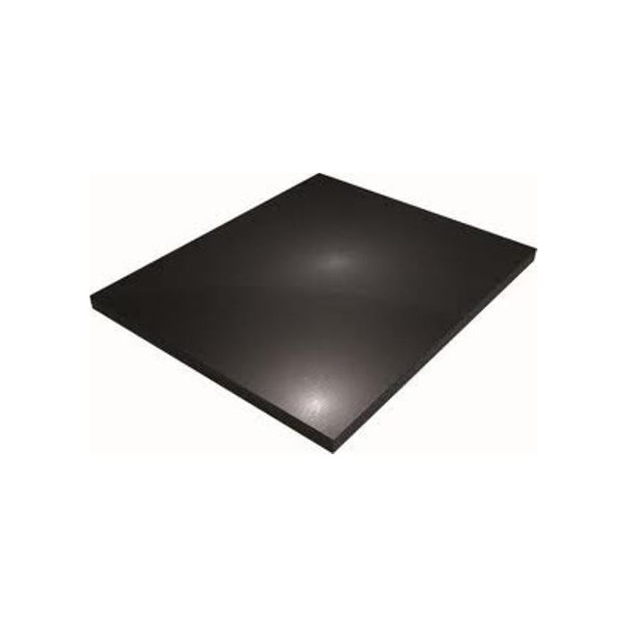 Arma-Chek D 25mm x 2m x 500mm Pre-Coated Class O Sheet Insulation
