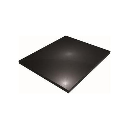 Arma-Chek D 25mm x 2m x 500mm Pre-Coated Class O Sheet Insulation