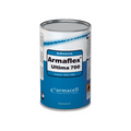 Armaflex Ultima 700 Adhesive 1 litre Can